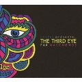 The Third Eye<初回生産限定盤>