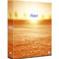 Kanon Blu-ray Disc Box<初回限定生産版>