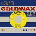 ザ・コンプリート・ゴールドワックス・シングルズ VOL3 1967 - 1970