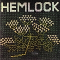 ヘムロック<生産限定盤>