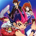 Wild Child<初回生産限定盤>