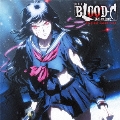 劇場版 BLOOD-C The Last Dark Original Soundtrack