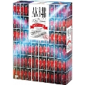 AKB48 in TOKYO DOME～1830mの夢～スペシャルBOX [7DVD+ブックレット+トレーディングカード]<初回生産限定盤>