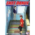 SKET DANCE 16<通常版>