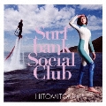 Surfbank Social Club