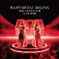 BABYMETAL BEGINS -THE OTHER ONE- BLACK NIGHT<完全生産限定盤>
