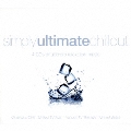 SIMPLY ULTIMATE CHILLOUT