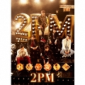2PM OF 2PM [2CD+フォトブック]<初回生産限定盤B>
