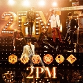 2PM OF 2PM<通常盤>