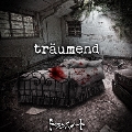 traumend [CD+DVD]