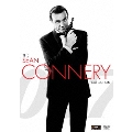 007/ショーン・コネリー DVDコレクション
