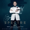 『007 スペクター』オリジナル・サウンドトラック