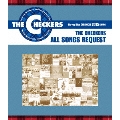 THE CHECKERS ALL SONGS REQUEST