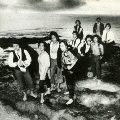 ALOHA GOT SOUL - SOUL, AOR & DISCO IN HAWAI'I 1979-1985