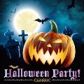 ハロウィンパーティークラシック