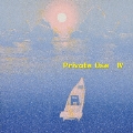 Private Use IV