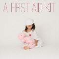 A FIRST AID KIT