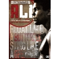 モハメド・アリ/Muhammad Ali Life of a Legend