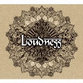 LOUDNESS BUDDHA ROCK 1997-1999 [3CD+DVD]