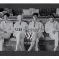 FATE NUMBER FOR [CD+DVD]