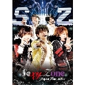 Sexy Zone Japan Tour 2013<初回限定盤>