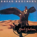 Rhead Brothers - TOWER RECORDS ONLINE
