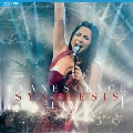 シンセシス・ライヴ [Blu-ray Disc+SHM-CD]