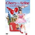 小倉唯 LIVE「Cherry×Airline」