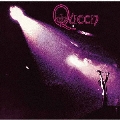 戦慄の王女 [UHQCD x MQA-CD]<生産限定盤>