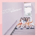 Stand by you [CD+DVD]<通常盤 (TYPE-D)>