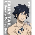 FAIRY TAIL Ultimate Collection Vol.3