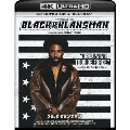 ブラック・クランズマン [4K Ultra HD Blu-ray Disc+Blu-ray Disc]