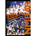 NMB48 3 LIVE COLLECTION 2019
