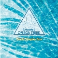 7inch Singles Box [7inch x8+メモリアル ブックレット]<生産限定盤>