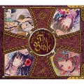 KOTOKO's GAME SONG COMPLETE BOX 「The Bible」 [10CD+Blu-ray Disc]<初回限定盤>