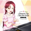 LoveLive! Sunshine!! Sakurauchi Riko First Solo Concert Album ～Pianoforte Monologue～