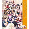 ラブライブ!虹ヶ咲学園スクールアイドル同好会 2nd Live! Back to the TOKIMEKI Blu-ray