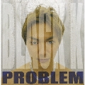 PROBLEM