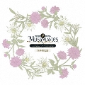 MusiClavies DUOシリーズ -チェロ×オーボエ・ダモーレ- [CD+オリジナル小冊子+缶バッチ]<豪華限定盤>