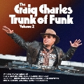 Trunk Of Funk Vol.2