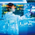 .Link [CD+Blu-ray Disc]<初回限定盤>