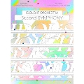 アイドリッシュセブン オーケストラ -Second SYMPHONY-