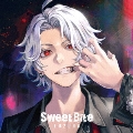 Sweet Bite<通常盤・初回プレス>