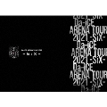 Da-iCE ARENA TOUR 2021 -SiX- [3DVD+SPECIAL LIVE PHOTO BOOK SET]<初回生産限定盤>