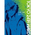 東京24区 Volume 1 [Blu-ray Disc+CD]<完全生産限定版>