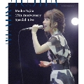 藤田麻衣子 15th Anniversary Special Live<通常盤>