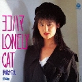 ヨコハマ Lonely Cat
