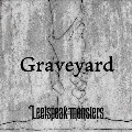 Graveyard<通常盤>