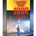 1992 Live in Yokohama Stadium