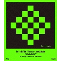 iri S/S Tour 2022 "neon" at Zepp Haneda (TOKYO)